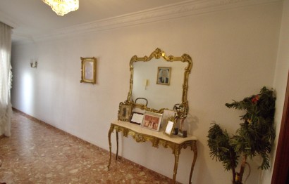 Reventa - Casa - Callosa de Segura - Comunidad valenciana