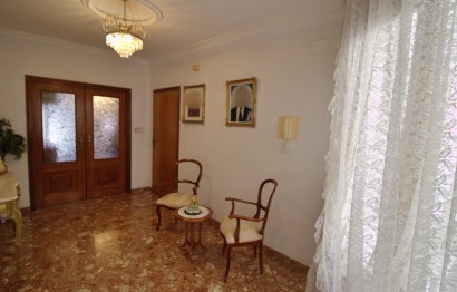 Reventa - Casa - Callosa de Segura - Comunidad valenciana