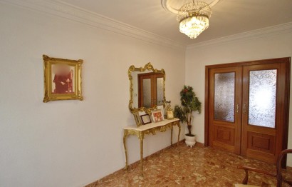 Reventa - Casa - Callosa de Segura - Comunidad valenciana