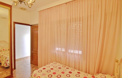 Reventa - Casa - Callosa de Segura - Comunidad valenciana
