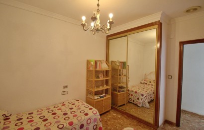 Reventa - Casa - Callosa de Segura - Comunidad valenciana