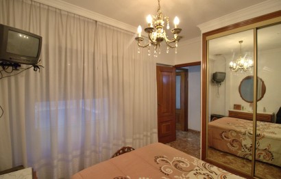 Reventa - Casa - Callosa de Segura - Comunidad valenciana