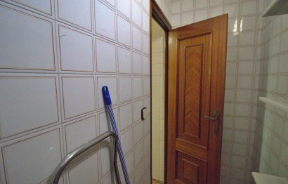 Reventa - Casa - Callosa de Segura - Comunidad valenciana
