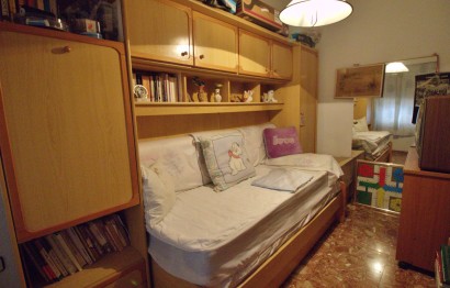 Reventa - Casa - Callosa de Segura - Comunidad valenciana