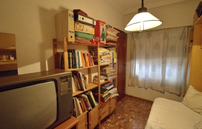 Reventa - Casa - Callosa de Segura - Comunidad valenciana