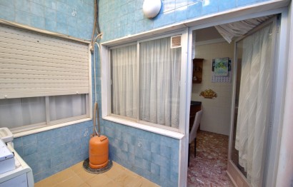 Reventa - Casa - Callosa de Segura - Comunidad valenciana
