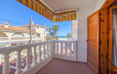 Reventa - Villa - Elche Pedanías - Valverde