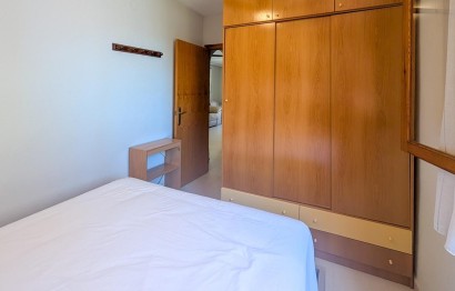 Reventa - Villa - Elche Pedanías - Valverde