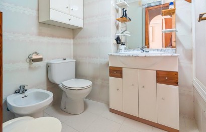 Reventa - Villa - Elche Pedanías - Valverde