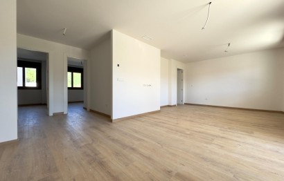 Reventa - Apartamento / piso - Hondón de las Nieves - canalosa