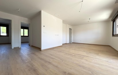 Reventa - Apartamento / piso - Hondón de las Nieves - canalosa
