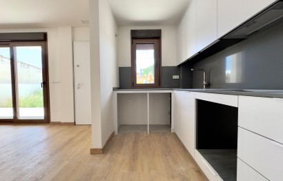 Reventa - Apartamento / piso - Hondón de las Nieves - canalosa