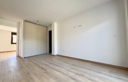 Reventa - Apartamento / piso - Hondón de las Nieves - canalosa