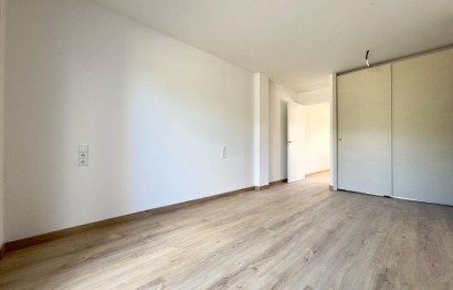 Reventa - Apartamento / piso - Hondón de las Nieves - canalosa