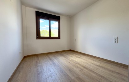 Reventa - Apartamento / piso - Hondón de las Nieves - canalosa