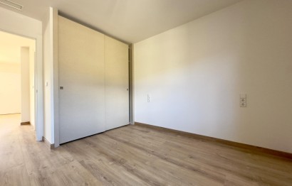 Reventa - Apartamento / piso - Hondón de las Nieves - canalosa