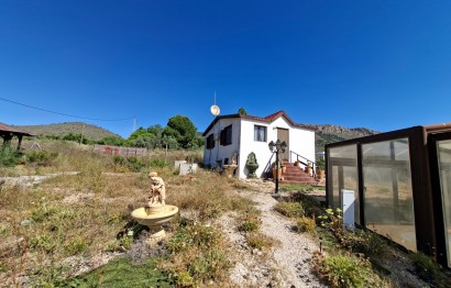 Reventa - Inmueble singular - La Romana