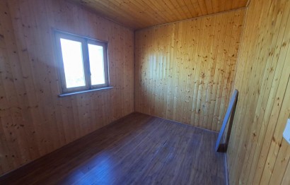 Reventa - Inmueble singular - La Romana