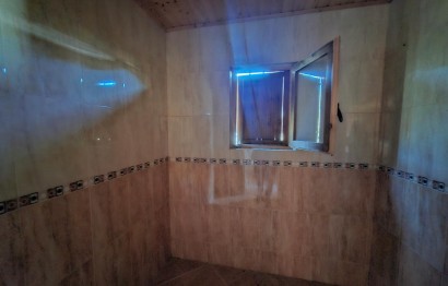 Reventa - Inmueble singular - La Romana