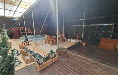 Reventa - Inmueble singular - La Romana