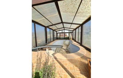 Reventa - Inmueble singular - La Romana
