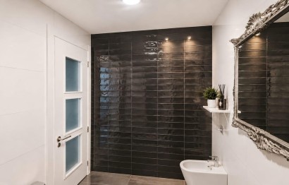 Reventa - Apartamento / piso - Arenales del Sol