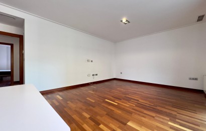Revente - Appartement - Elche - Porcelanosa