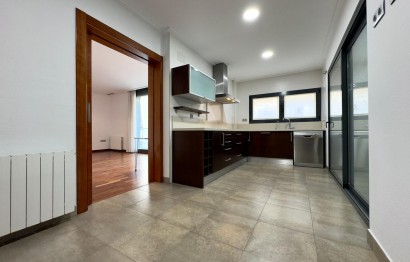 Revente - Appartement - Elche - Porcelanosa