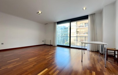 Revente - Appartement - Elche - Porcelanosa