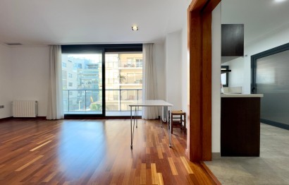 Revente - Appartement - Elche - Porcelanosa