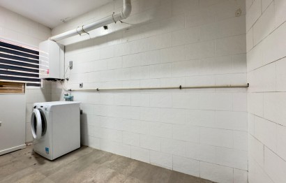 Revente - Appartement - Elche - Porcelanosa