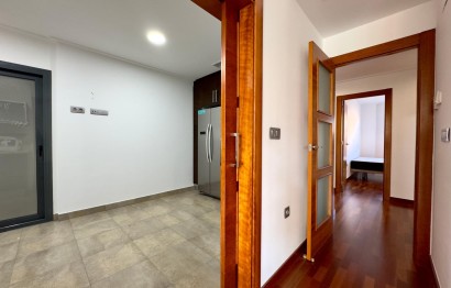 Revente - Appartement - Elche - Porcelanosa