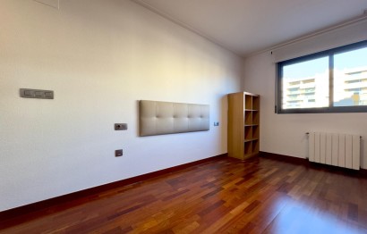Revente - Appartement - Elche - Porcelanosa