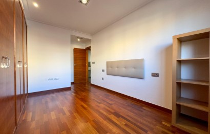 Revente - Appartement - Elche - Porcelanosa