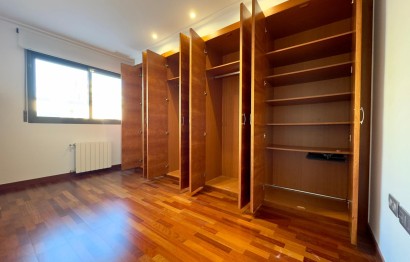 Revente - Appartement - Elche - Porcelanosa