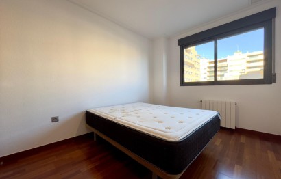 Revente - Appartement - Elche - Porcelanosa