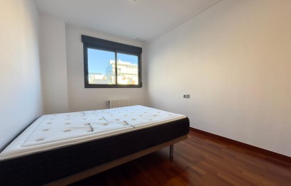 Revente - Appartement - Elche - Porcelanosa