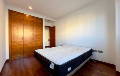 Revente - Appartement - Elche - Porcelanosa