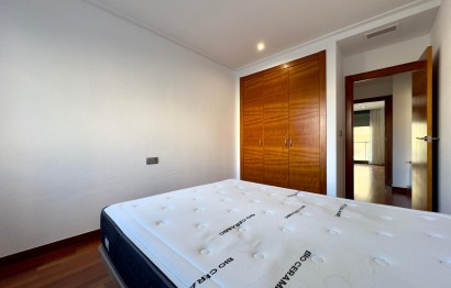 Revente - Appartement - Elche - Porcelanosa