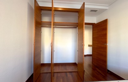 Revente - Appartement - Elche - Porcelanosa