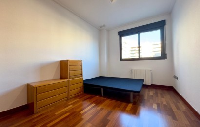 Revente - Appartement - Elche - Porcelanosa