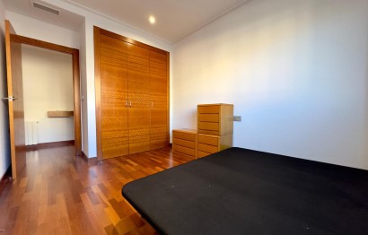 Revente - Appartement - Elche - Porcelanosa