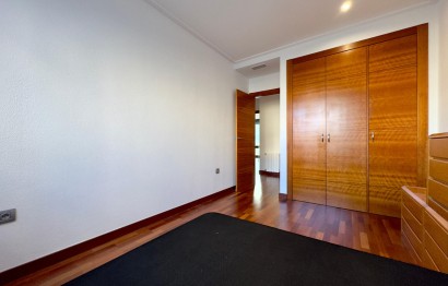 Revente - Appartement - Elche - Porcelanosa