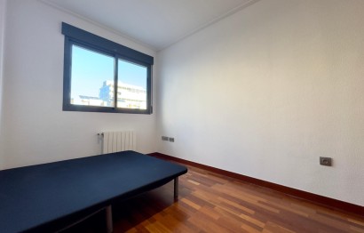 Revente - Appartement - Elche - Porcelanosa