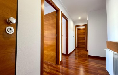 Revente - Appartement - Elche - Porcelanosa