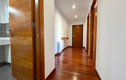 Revente - Appartement - Elche - Porcelanosa