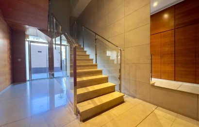 Revente - Appartement - Elche - Porcelanosa