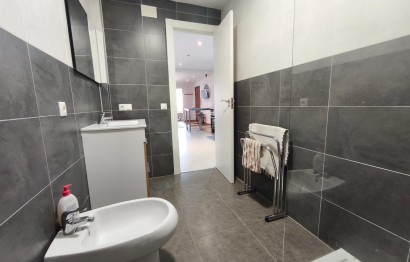 Reventa - Apartamento / piso - Santa Pola - Playa Levante