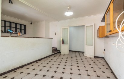Revente - Appartement - Elche - Asilo - Pisos Azules