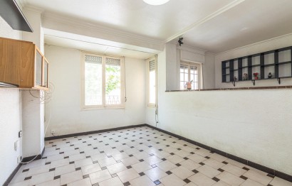 Revente - Appartement - Elche - Asilo - Pisos Azules